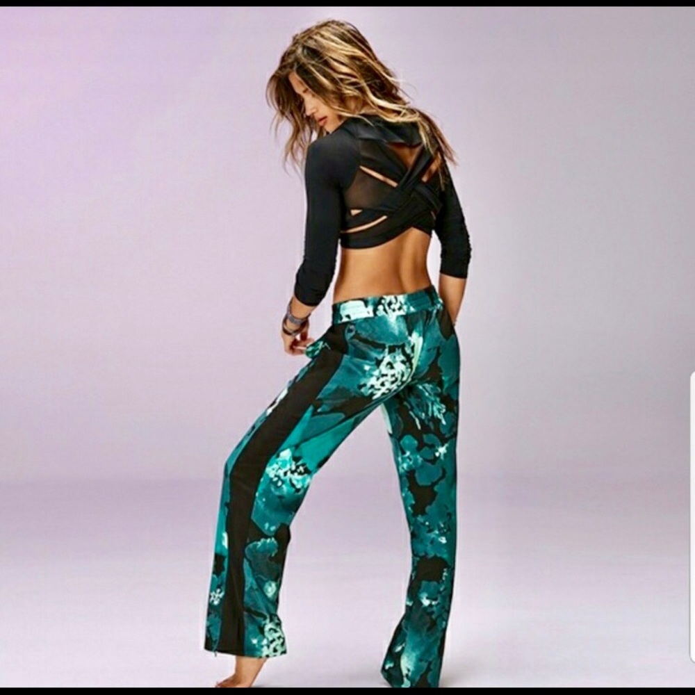 Fabletics Annalies Pant